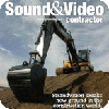 Sound and Video Cover Story