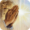 Prayer Portal