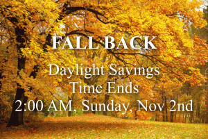 Daylight Savings Ends 2014.jpg free digital signage content