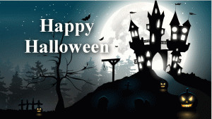 Halloween.jpg free digital signage content