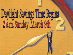 Daylight Savings Begins 2014.jpg free digital signage content