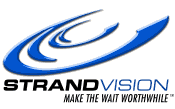 Link to StrandVision