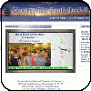 Mooresville Chamber of Commerce Screen