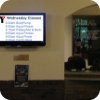 ymca screen