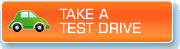 free digital signage test drive