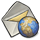 email quote