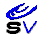 StrandVision Icon